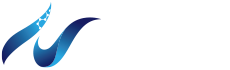 엔비엠텍